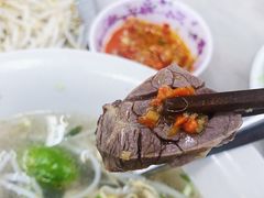 -Pho Hoa Pasteur