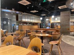 -Wagas沃歌斯(武汉恒隆广场店)