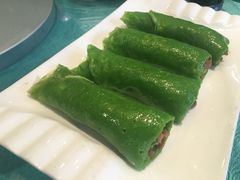 -梅园酒店餐厅(西湖店)