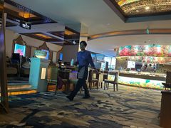 -北丽宫水疗会(宝利来国际大酒店店)