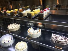 -MIMI FASO(古仓店)