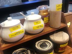 -雷门拉面店(新光天地店)