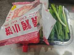 -火车站老孙烧烤(东二路店)