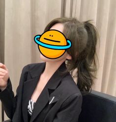 -OnHair造型