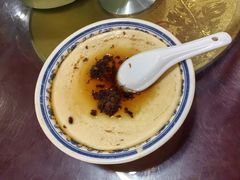 -丁太婆老妈蹄花(人民公园非遗总店)