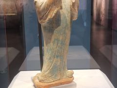 -南越王博物院(王宫展区)