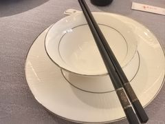-章吴记喜瑞餐厅(东东城店)