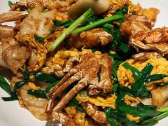 -新发现(苏州中心商场店)