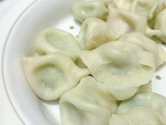 -北塘海鲜·天津菜(大光明桥旗舰店)