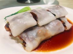 -金苑海鲜酒家(来魅力店)