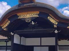 -京都御所