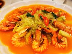 -新龙船黄浦江餐饮游船官方自营店