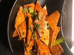 -舌尖上的食缘花园主题餐厅