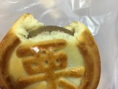 -满谷宝栗(奥林匹克店)