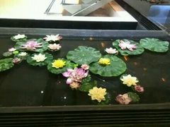 -糖果KTV(雍和宫店)