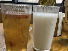 -面道赞宁海海鲜面(迎凤街店)