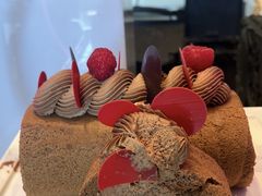 -广交会威斯汀酒店