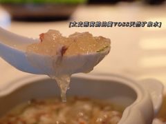 -悦轩中餐厅·高空江景·杭州柏悦酒店