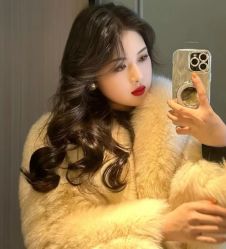 点击看大图 -M² LAB HAIR SALON