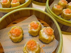 -香港狮子山下·明星粤菜餐厅(北苑店)