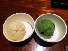 -古京·臻致料理(月湖店)