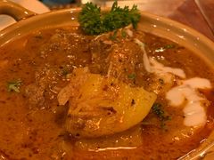 -Phensiri Thai Restaurant