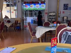 -区海鸡场饭店(石壁店)