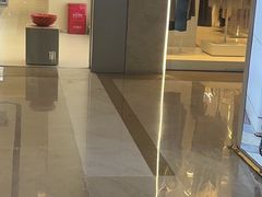 -万达广场(宁德蕉城店)