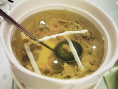 -大丰苑(海韵店)