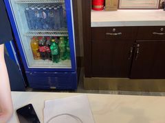 -上地宴·中关村的会客厅(清河高铁站店)