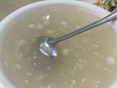 -美味之家·湖景农家乐(太湖东山店)