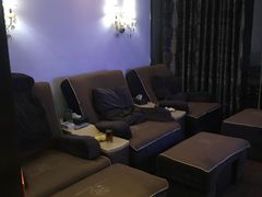 -金悦足道(宝岗大道店)