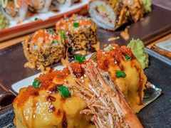 -熊藏居酒屋(kkone店)