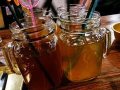 -青松大叔的店(东财店)