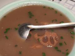 -湘语·湖南家常菜(新洲店)