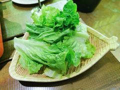 -福宝漠北·牛羊肉(广埠屯店)