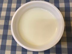 原味双皮奶-田记宫廷奶酪