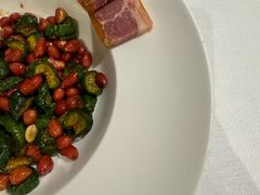 -西湖春天•老字号杭州菜(百汇店)