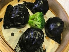 -盆满钵满·国家非遗传承(云台店)