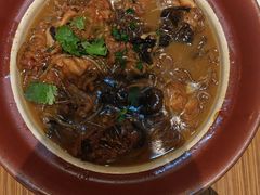 -金掌勺·锅包肉(广渠门店)