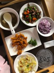 点击看大图 -海豚湾高端月子会所(黄浦店)