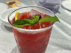 -桂园餐厅(五大道店)