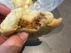 -牛街洪记小吃店(牛街店)