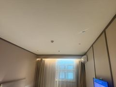 -汉庭(成都一品天下地铁站店)