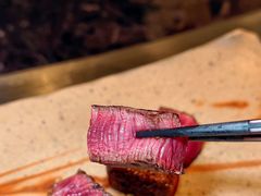 -Ginza Onodera铁板烧(外滩十八号店)