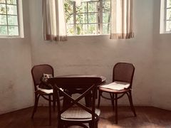 -MAISON门前杂货店