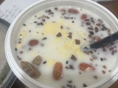 -燕家滋补坊(星光大厦店)