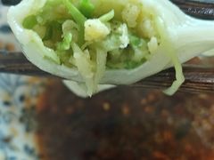 -盒马鲜生(红莲店)