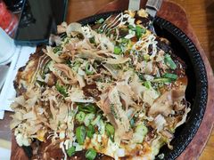 -胜代日本料理(云程巷小区店)