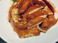 -五月花商业广场(中山五路店)